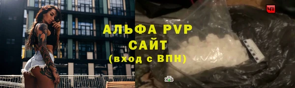 трава Лабытнанги