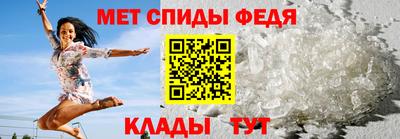 кокаин VHQ Аргун