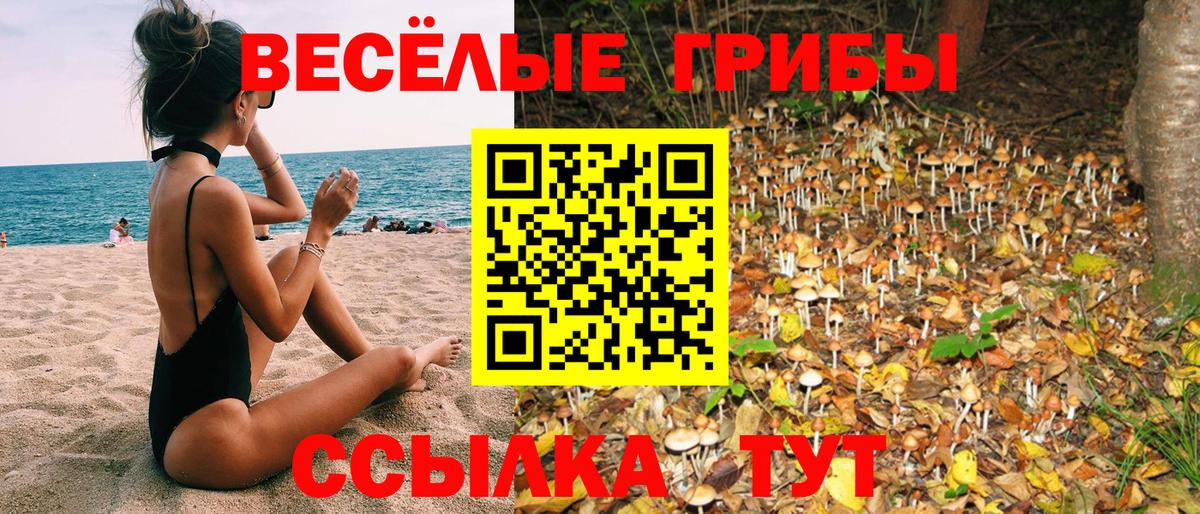  КОКАИН Тында